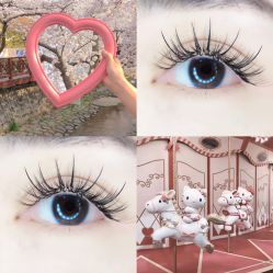 -MOMO·Nail美甲美睫