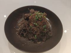 -飛鳥製茶