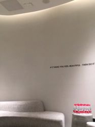 点击看大图 -3AM·S HAIR SALON烫发染发接发