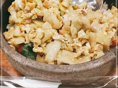 -快乐柠檬happy(衡阳步步高店)