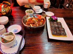 -瑶乡油茶(凤翔店)