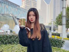 -全家便利店(愚园店)