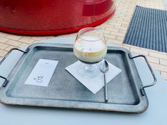 -UNIUNI(凯瑟琳广场店)