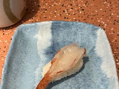 -元气寿司(东方宝泰店)