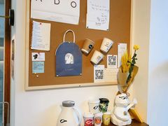 -Line 咖啡(石厦花园店)