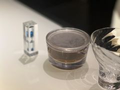 -飛鳥製茶