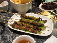 -八合里牛肉火锅(深圳光明大仟里二店)