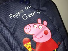 -宝大祥青少年儿童购物中心(南京东路店)