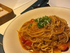 -艾米意大利餐厅(米房创意园店)