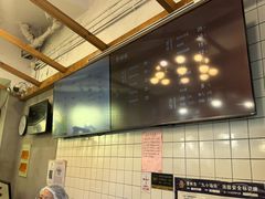 -常鲜德乐购迎桂馒头店(麻巷公寓店)