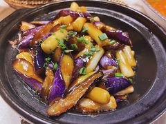 -陈生记黑鱼馆·20年活鱼现杀(宁波鼓楼店)