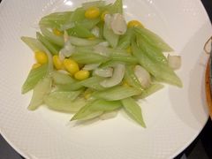 -聚鑫阁江浙菜·非遗传承技艺(青村帝华园店)