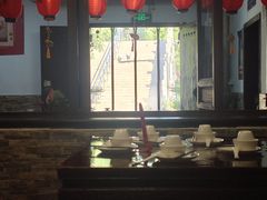 -三林本帮馆(中林街店)