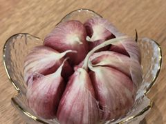 -阿西娅·西北妈妈拿手菜(华联店)