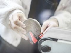 -五月木作·DIY木作文创体验店(北京路店)