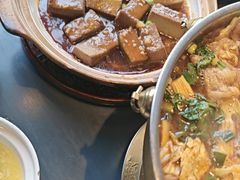-江宴渔村·鱼鲜土菜(紫荆广场店)