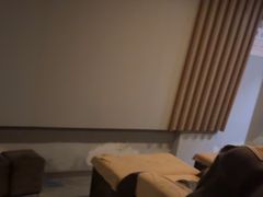 -百玺推拿·SPA·瑶浴(万象店)