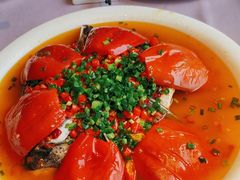 开门红-大蓉和(一品天下店)