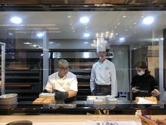 -爸爸糖吐司面包(南京鼓楼龙江店)