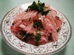 -茅山风味馆