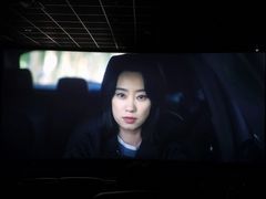 -万达影城(CBD万达广场IMAX店)
