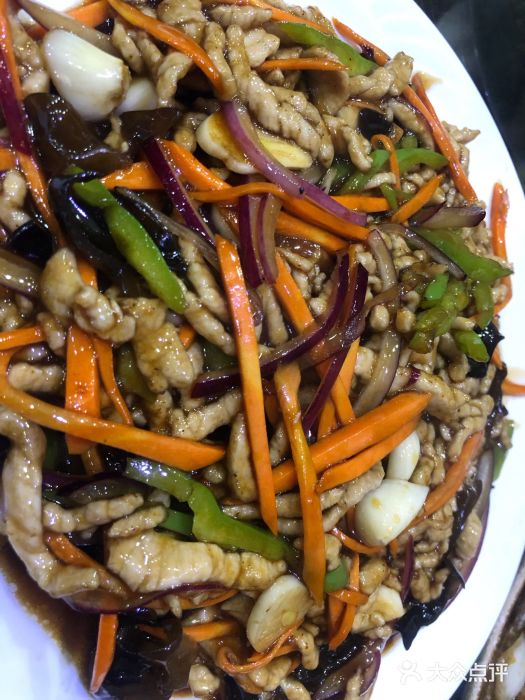 三子下水馆(南十四道街151号店)图片