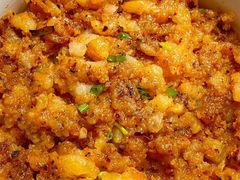 -丁家坡洋芋·观音桥好吃街A区(全国总店)