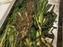 -老猎户炭火锅羊汤(万达店)