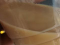 -星巴克(1788广场店)