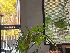 -J Create城市露营咖啡·简餐·宠物(上海动物园店)