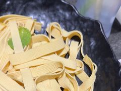 -东来顺(非遗·清真火锅·盛世广场店)