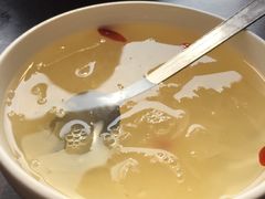 -长乐面庄(康普雷斯B座店)