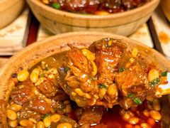 -罗妈砂锅(江苏南京江宁万达店)