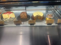 -Wagas沃歌斯(长宁龙之梦店)