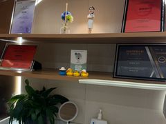 -西安交通大学口腔医院(主院区)