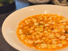 -苏帮袁Sue Cuisine(将台店)