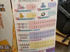 -第一绮丽次元街区