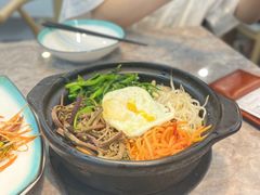 -屋里家延边朝鲜族冷面(梅林3店)