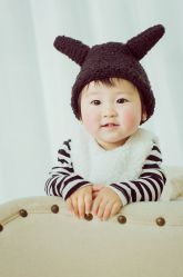 -江阴偶来路儿童摄影(江阴市新体育中心体育场店)