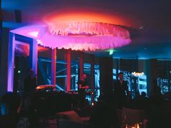 -广州柏悦酒店·悦吧·顶楼露天酒吧