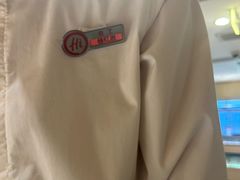 -海底捞火锅(银泰中心店)