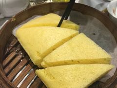-大荣华酒楼(元朗老店)