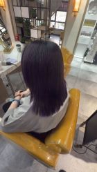 -東方名剪·ETSTYLE