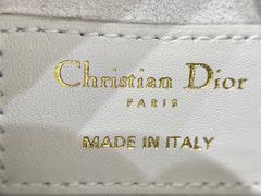 -华夏典当行(龙德广场店)