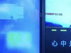 -乐够量贩KTV(成都世纪百合店)
