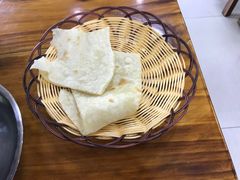 -吴记老店全牛汤