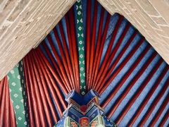 -高庙保安寺
