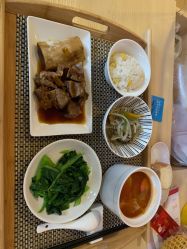 -海豚湾高端月子会所(黄浦店)