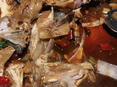 -旺顺阁·北京菜(北辰上品+)