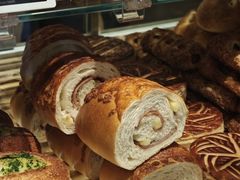 -81BAKERY(大学路店)